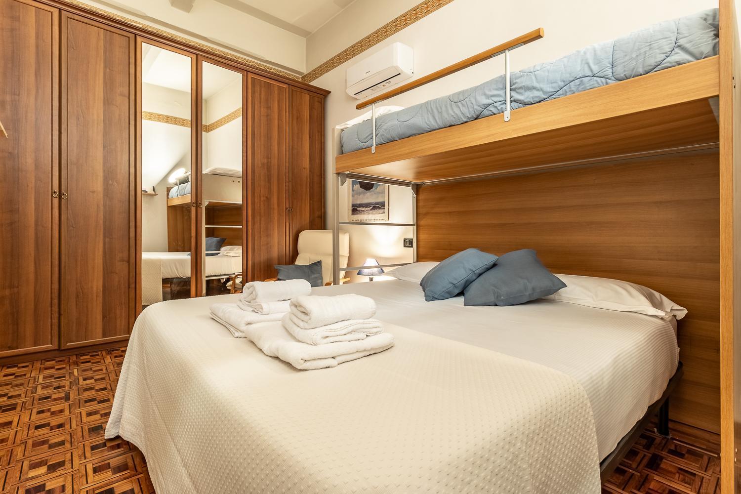 Spacious Apt With Kitchenette, Near Piazza Maggiore Bologna Exteriör bild
