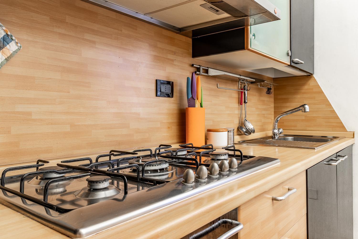 Spacious Apt With Kitchenette, Near Piazza Maggiore Bologna Exteriör bild