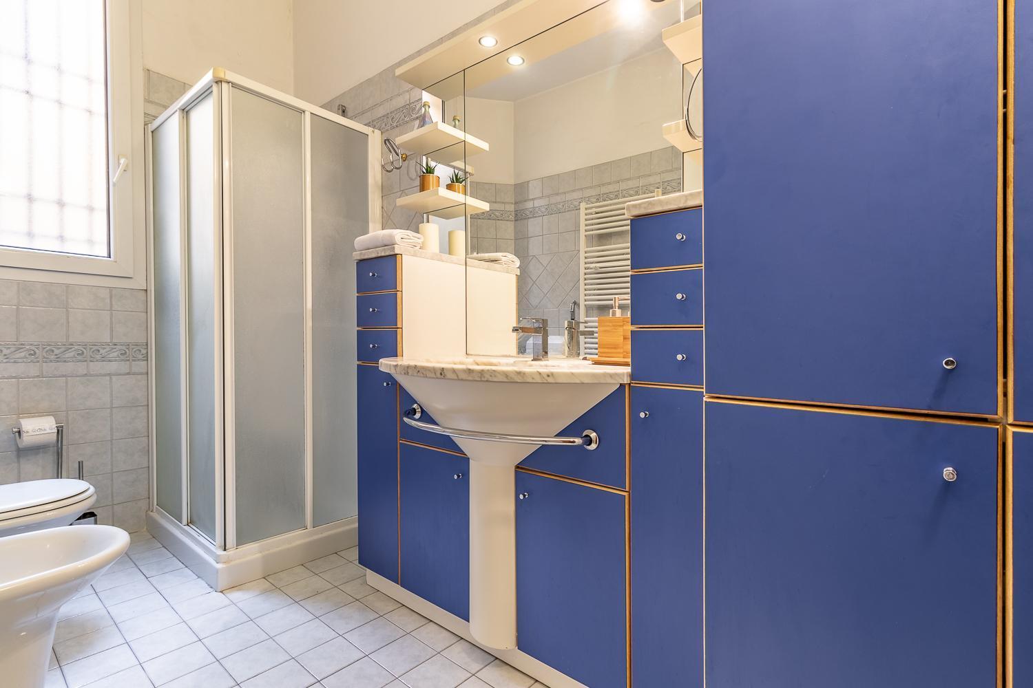Spacious Apt With Kitchenette, Near Piazza Maggiore Bologna Exteriör bild