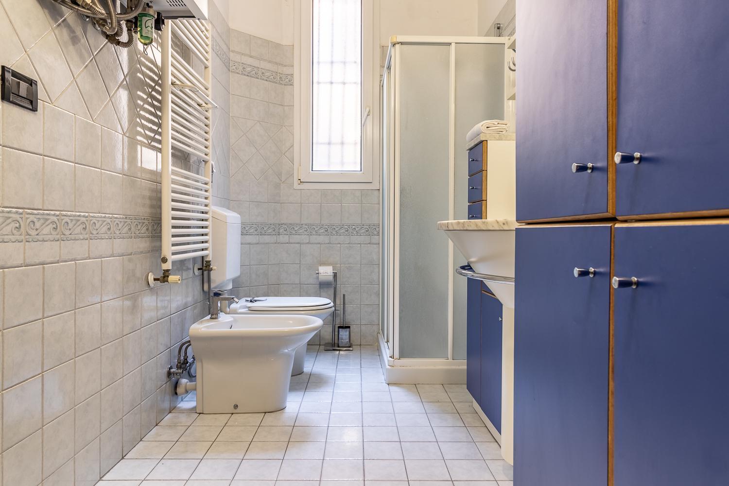 Spacious Apt With Kitchenette, Near Piazza Maggiore Bologna Exteriör bild