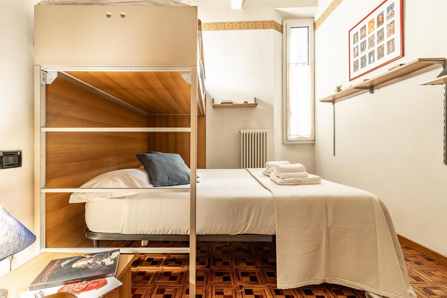 Spacious Apt With Kitchenette, Near Piazza Maggiore Bologna Exteriör bild