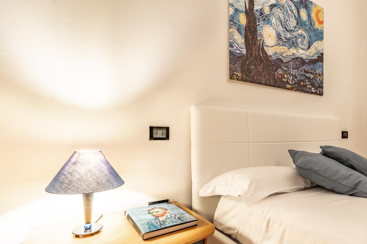 Spacious Apt With Kitchenette, Near Piazza Maggiore Bologna Exteriör bild