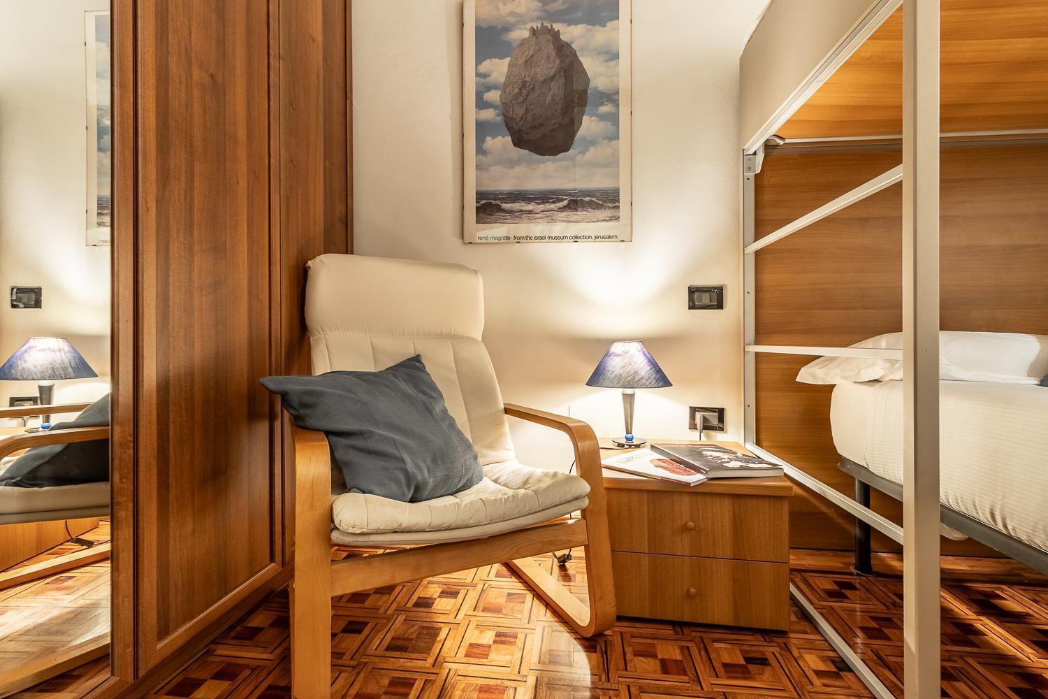 Spacious Apt With Kitchenette, Near Piazza Maggiore Bologna Exteriör bild