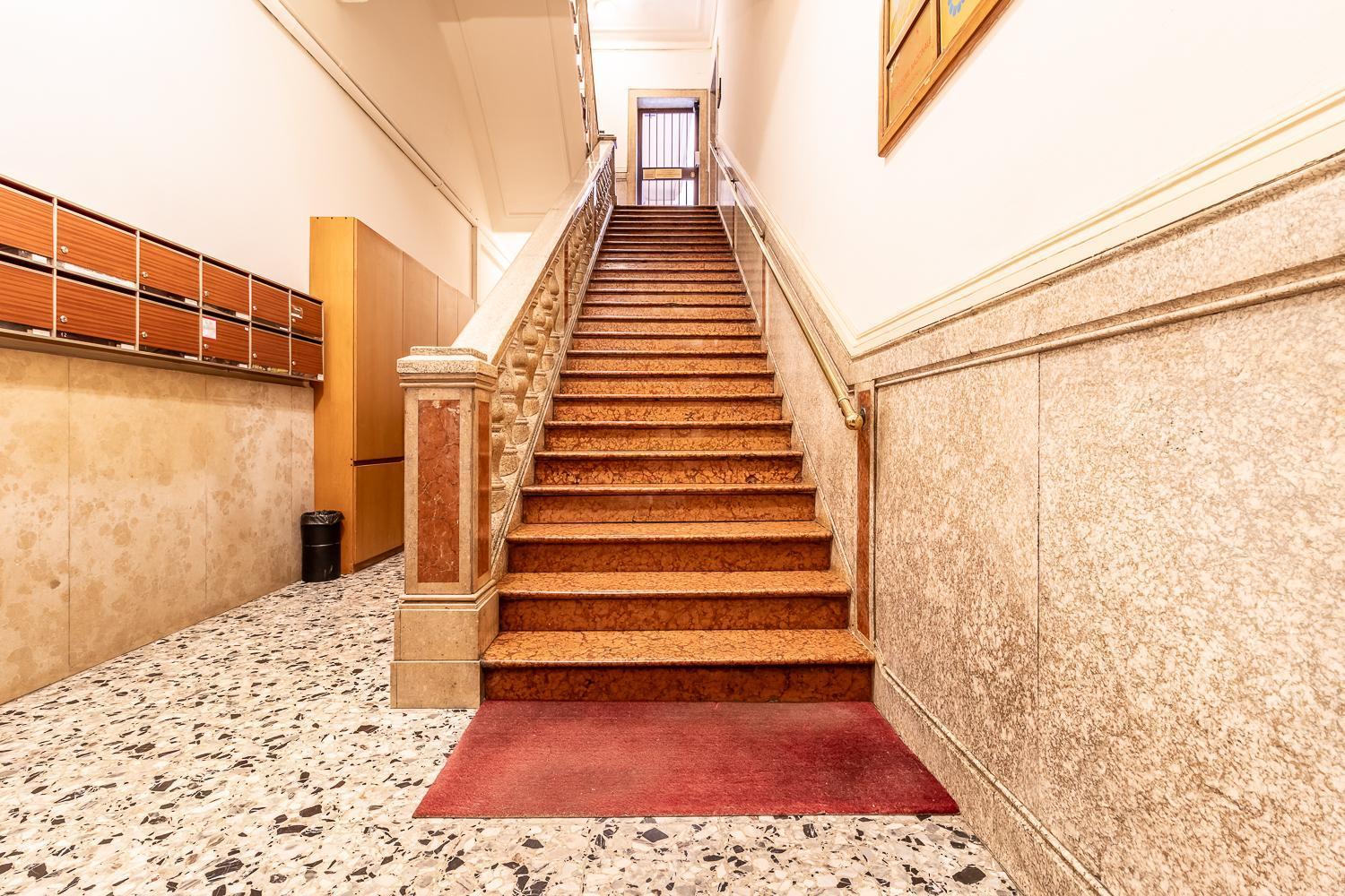 Spacious Apt With Kitchenette, Near Piazza Maggiore Bologna Exteriör bild